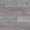 Ackland Parkland Greyford Vale 9 in. x 60 in. 6.5mm 20mil Waterproof Rigid Core LVP Flooring, 240PK AKVRCGRVA9X60-6520-PL - alternate 1